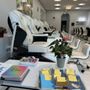 Photo of Sun Nails & Spa