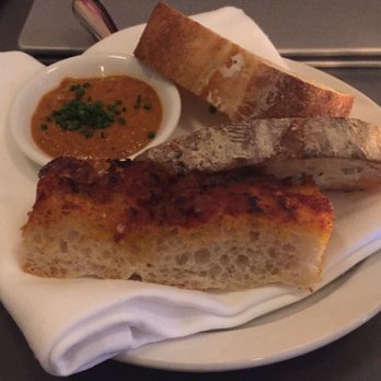 FK - Homemade, melt in your mouth bread - French Near Me - Toronto, Ontario