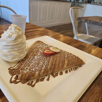Crème & Chocolats - Desserts Near Me - Mesa, Arizona Crème & Chocolats - Desserts Near Me - Mesa, Arizona