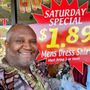 Photo of Best In Town Cleaners