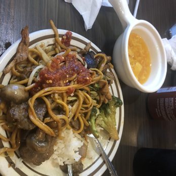Sunrise Buffet - Emm buffet is back!!!! - Chinese Near Me - San Diego, California Sunrise Buffet - Emm buffet is back!!!! - Chinese Near Me - San Diego, California