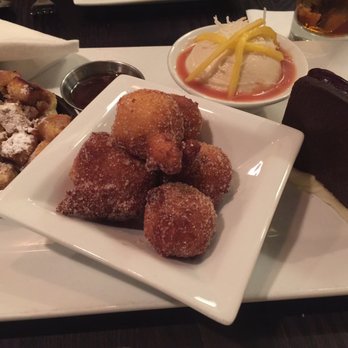 Moonstones - Dessert platter - Live/Raw Food Near Me - Chelmsford, Massachusetts Moonstones - Dessert platter - Live/Raw Food Near Me - Chelmsford, Massachusetts