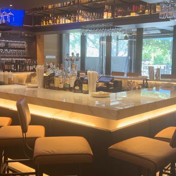 Bulla Gastrobar - Bar - Tapas Bars Near Me - Charlotte, North Carolina Bulla Gastrobar - Bar - Tapas Bars Near Me - Charlotte, North Carolina