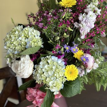 Colchester Florist - Mother's Day bouquet - Florists Near Me - Colchester, Connecticut Colchester Florist - Mother's Day bouquet - Florists Near Me - Colchester, Connecticut