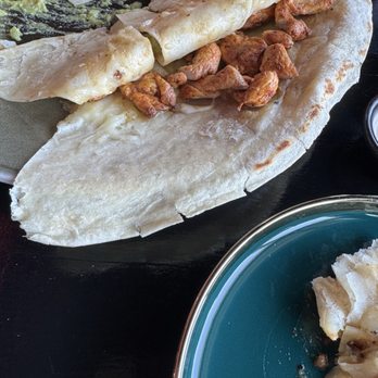 EL MOLCAJETE - Updated August 2025 - 22 Photos & 28 Reviews - 2032 E