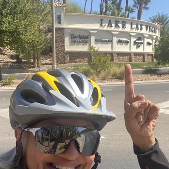 Le Cafe Du Val - Cafes Near Me - Henderson, Nevada Le Cafe Du Val - Cafes Near Me - Henderson, Nevada