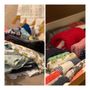 Photo of Free From Your Stuff