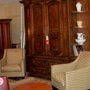 Photo of Family's Choice Antiques