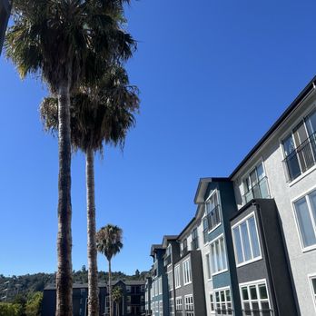 One55 Lofts - Apartments Near Me - San Rafael, California One55 Lofts - Apartments Near Me - San Rafael, California