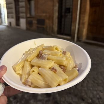 Egg - Italian Near Me - Rome, RM Egg - Italian Near Me - Rome, RM
