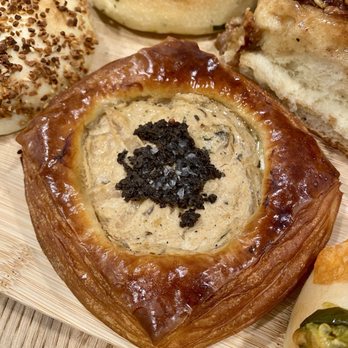 Miopane - Bakeries Near Me - Pasadena, California