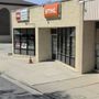 Photo of Tony's Lawn Mower & Tool Service