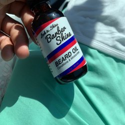 Powell's Beauty & Barber Supplies