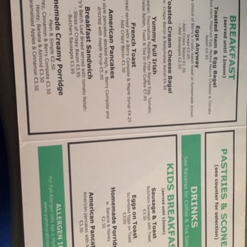 Yummy Cafe Market - Menu - Breakfast & Brunch Near Me - Tralee, Kentucky Yummy Cafe Market - Menu - Breakfast & Brunch Near Me - Tralee, Kentucky