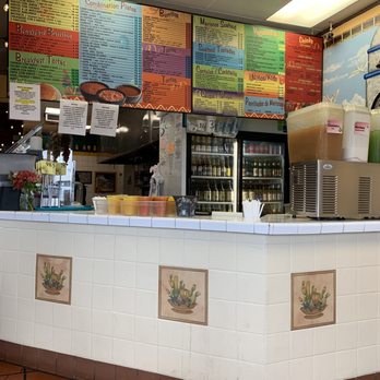 Tacos Ensenada - Mexican Near Me - Lake Forest, California Tacos Ensenada - Mexican Near Me - Lake Forest, California