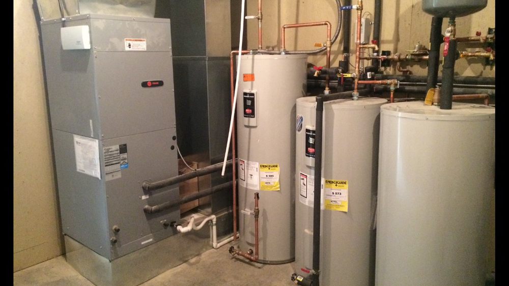 Slide of Betterly Energy Solutions