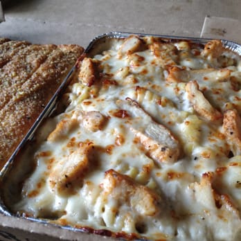 Pizza Hut - What a deal! Chicken Alfredo for two w/breadsticks $6.99 @ Pizza Hut in Redmond, OR. - Pizza Near Me - Redmond, Oregon Pizza Hut - What a deal! Chicken Alfredo for two w/breadsticks $6.99 @ Pizza Hut in Redmond, OR. - Pizza Near Me - Redmond, Oregon
