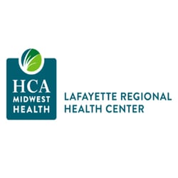 Hospital-Lafayette Regional Health Center
