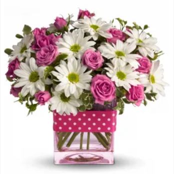 Belak Flowers - Florists Near Me - Irwin, Pennsylvania