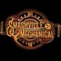 Photo of Smashville Mechanical