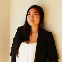 Jennifer Kang