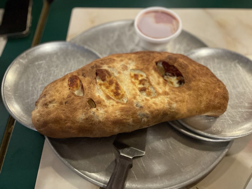 Social spots from Bakers Buck Hut