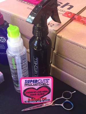 Supercuts 8720 Washington Blvd Pico Rivera Towne Center Pico Rivera Ca Hair Salons Mapquest Supercuts 8720 Washington Blvd Pico Rivera Towne Center Pico Rivera Ca Hair Salons Mapquest