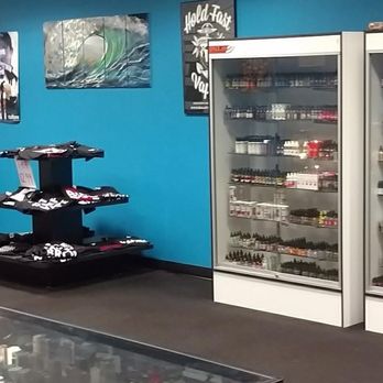 Wet Vapes - Vape Shops Near Me - Williamsville, New York Wet Vapes - Vape Shops Near Me - Williamsville, New York