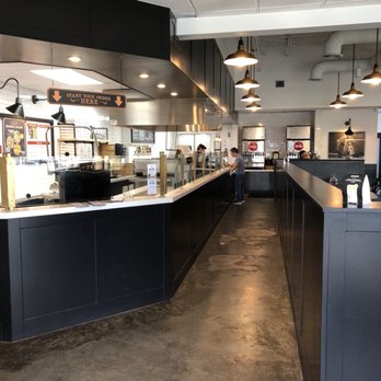 The Pizza Press - Celebration - Where you order - Pizza Near Me - Kissimmee, Florida The Pizza Press - Celebration - Where you order - Pizza Near Me - Kissimmee, Florida
