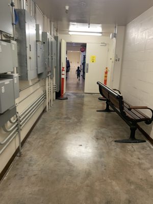 Pearlridge Satellite City Hall 98 1005 Moanalua Rd Ste 244b Aiea Hi Government Mapquest