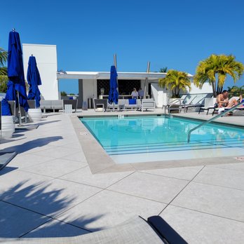 H2O Suites Hotel - Hotels Near Me - Key West, Florida