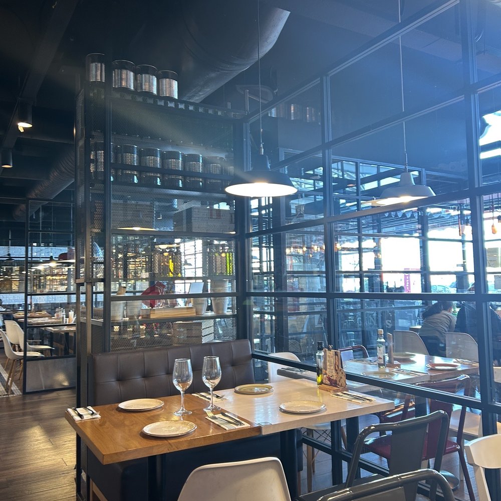 TOP 10 BEST Restaurants near Carrer Barcelona 7, 46520 Port de Sagunt,  Spain - Updated 2026 - Yelp