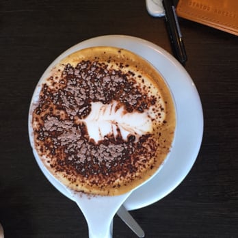 Cafe Jack's - Restaurants Near Me - Kensington, NSW