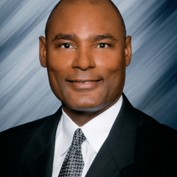 Tony Guy - State Farm Insurance Agent - State Farm Agent