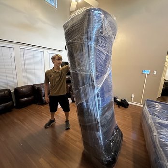 Two Step Moving Company - Movers Near Me Two Step Moving Company - Movers Near Me