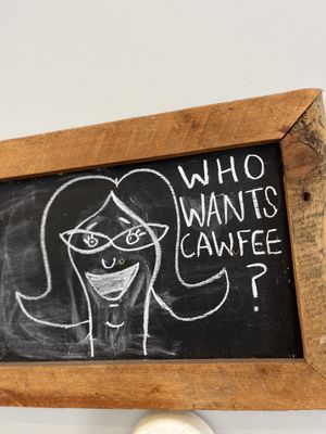 Camino Bakery - Brookstown by null