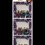 Moments Photo Booth By Bree