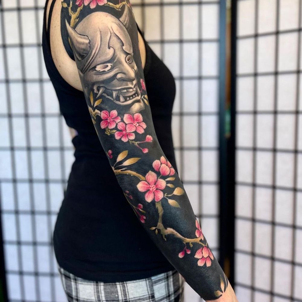 Steelers could have T.J. Watt back for 'AFC North championship' showdown  against Ravens | NEWS10 ABC, image size:1000x1000