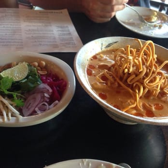 Trust - Heaven in a bowl....khao soi - Tapas/Small Plates Near Me - Santa Ana, California Trust - Heaven in a bowl....khao soi - Tapas/Small Plates Near Me - Santa Ana, California