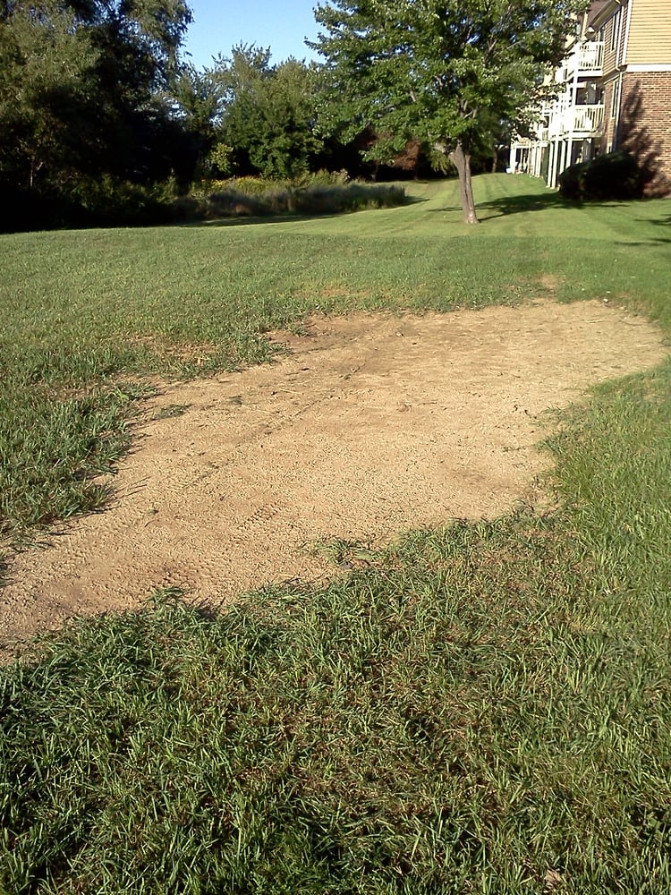 STONEGATE APARTMENTS Updated October 2024 440 Gregory Ave, Glendale