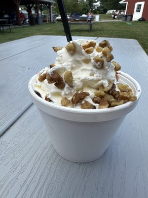 Mann Orchards by null