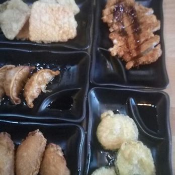 Akino - Sushi Bars Near Me - Elmhurst, New York Akino - Sushi Bars Near Me - Elmhurst, New York