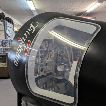 Space Murals Museum And Gift Shop - Museums Near Me - Las Cruces, New Mexico Space Murals Museum And Gift Shop - Museums Near Me - Las Cruces, New Mexico