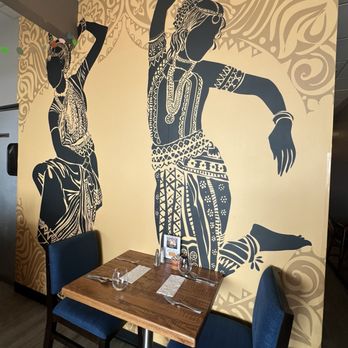 Tandoor Curry Hotspot - Indian Near Me - Riverwoods, Illinois Tandoor Curry Hotspot - Indian Near Me - Riverwoods, Illinois