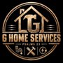 G Home Services