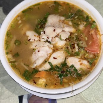 Bolsa  Restaurant - Vietnamese Near Me - Calgary, Alberta