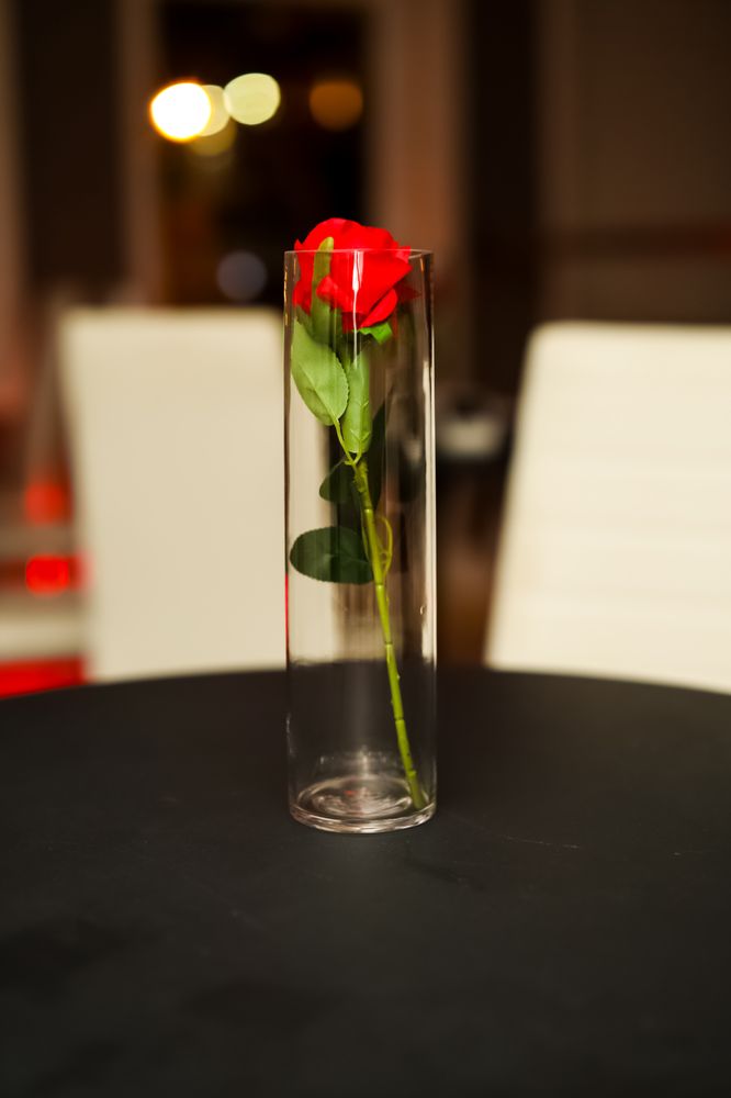 Majestic Rose Venue - wedding in Columbia, SC