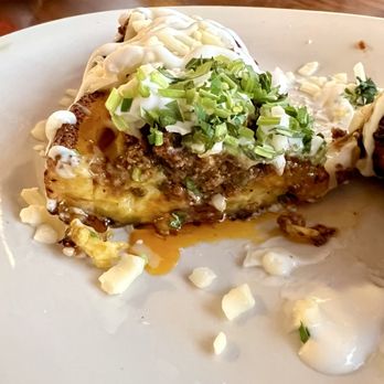 Señor Taco - Canoas - Mexican Near Me - Pinellas Park, Florida