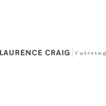 Laurence Craig Catering - Caterers Near Me - Maplewood, New Jersey Laurence Craig Catering - Caterers Near Me - Maplewood, New Jersey