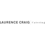 Photo of Laurence Craig Catering